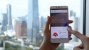 Waspadai Aksi Penipuan Mengatasnamakan Telkomsel
